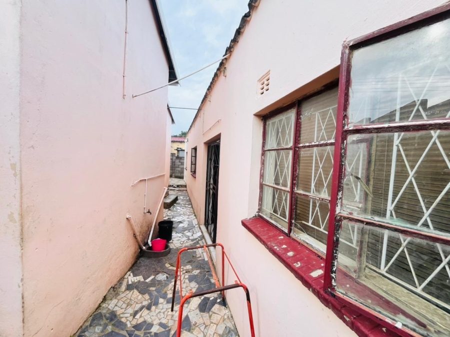 3 Bedroom Property for Sale in Mdantsane Eastern Cape